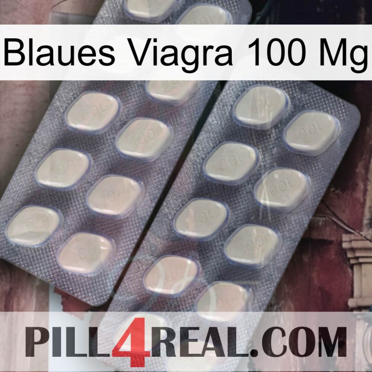 Blue Viagra 100 Mg 07